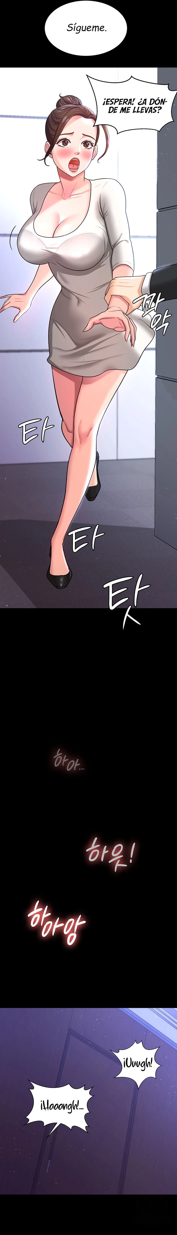 Imagen del capítulo 10